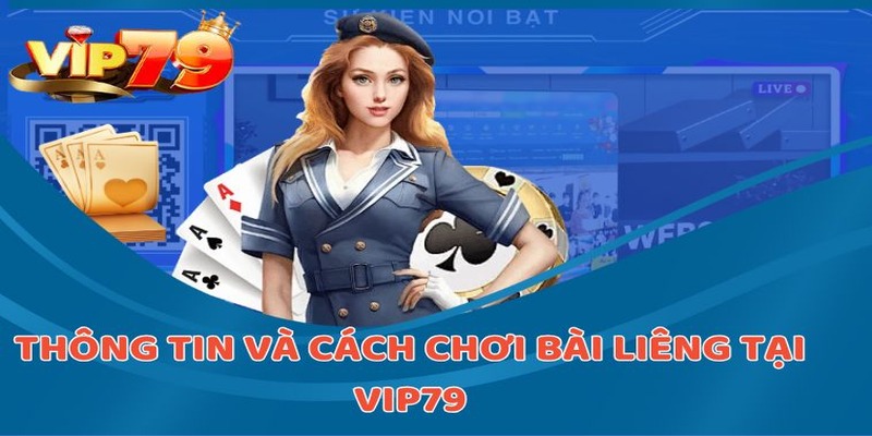 Bài liêng