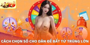 Dàn đề bất tử