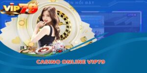 Casino Online