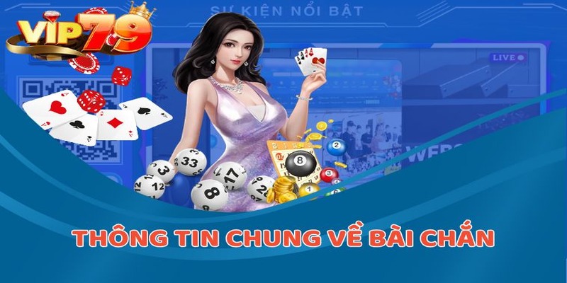 Chi tiết luật mà hội viên cần biết tại VIP79