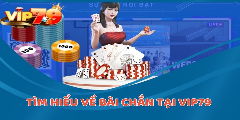 Chắn