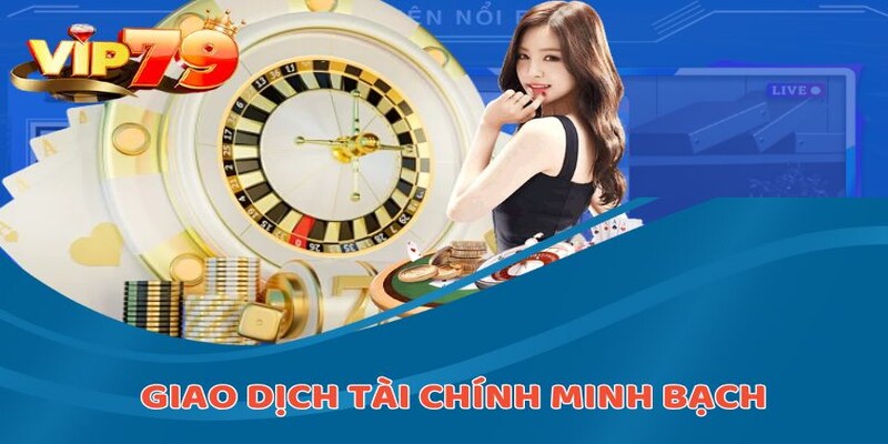 Tuân thủ điều khoản và điều kiện để đảm bảo giao dịch an toàn